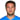 Sam Martin